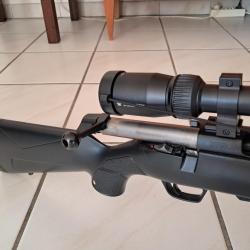 Winchester XPR 308