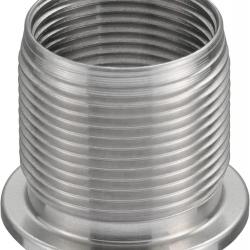Adaptateur Hausken M15X1-M24X1
