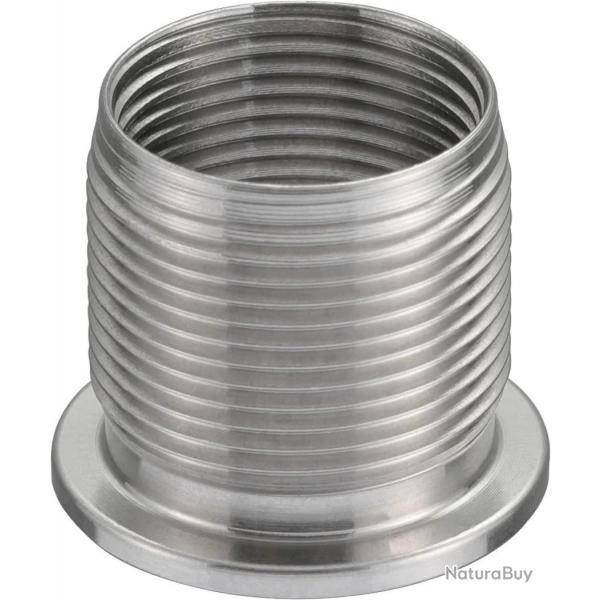 Adaptateur Hausken M15X1-M24X1