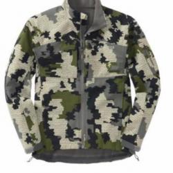 Veste kuiu all season jacket