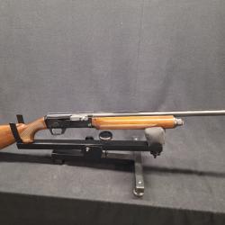 Fusil semi-auto Franchi Prestige, Cal. 12/70