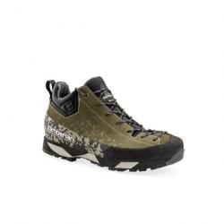 CHAUSSURES ZAMBERLAN SALTHE GTX POINTURE 43