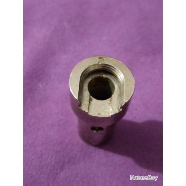 Shell holder n2 Lyman j Tru line