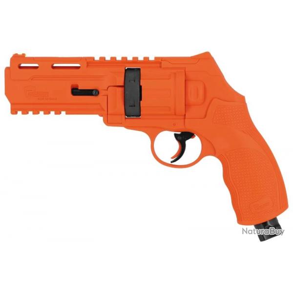 Pistolet de dfense P2P TR50 GEN2 13 joules Umarex