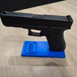 Support pour Glock 17,19 etc