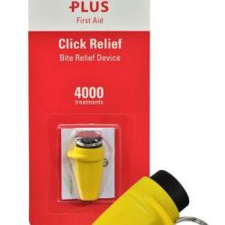 Care Plus Click-Relief