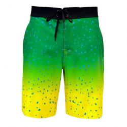 Boardshort Bob Marlin M_32 Mahi