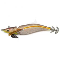 Daiwa Emeraldas Amorous Joint 6