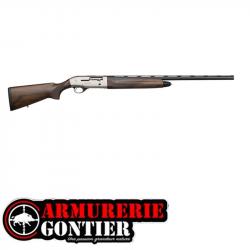 Fusil Beretta A300 OUTLANDER SILVER BOIS 12/76 71CM