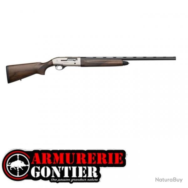 Fusil Beretta A300 OUTLANDER SILVER BOIS 12/76 71CM