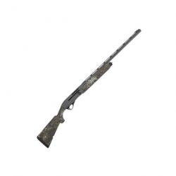 Fusil Semi-automatique Franchi Affinity 3 Elite Cobalt Camo Optifrade Timber - 12/76 / 71 cm