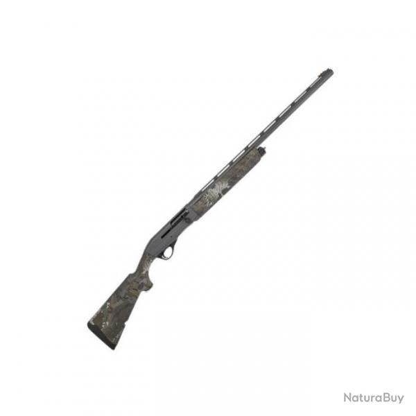 Fusil Semi-automatique Franchi Affinity 3 Elite Cobalt Camo Optifrade Timber - 12/76 / 71 cm