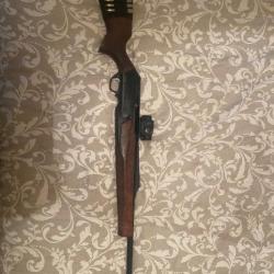 Browning Bar MK3