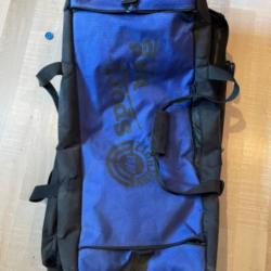 Sac Tir Sportif Anschütz