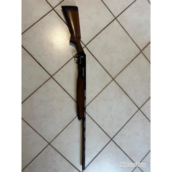 Browning phoenix cal 20/76