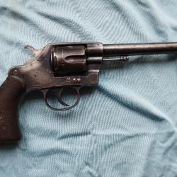 Colt 1895 Navy