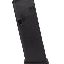 CHARGEUR GLOCK 19 - 15 COUPS - CAL 9X19PARA