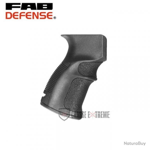 Poigne Pistolet FAB DEFENSE pour AK 47