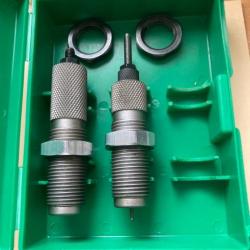 Outils  RCBS 243 W