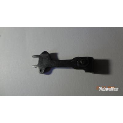 Joysticks CBS Colecovision - Pour Pièces Détachées Ou Réparation - Non Fonctionnels