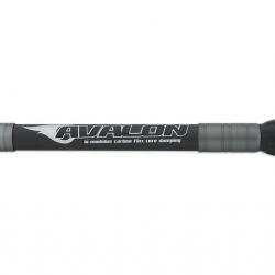 Stabilisateur latéral Avalon TEC X Recurve 10''