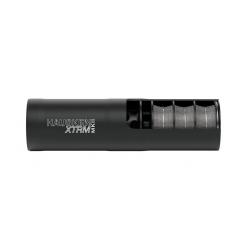Modérateur de Son Hausken Jakt JD 184 Xtrm MK2 M18x1 - .30