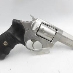 RUGER SP 101 38 SPECIAL REF: 5456