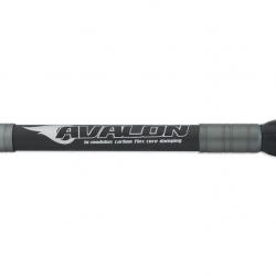 Stabilisateur latéral Avalon TEC X Recurve 10''