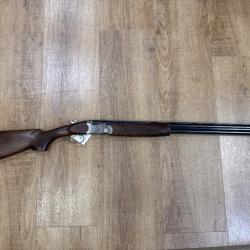 Superposé Beretta 686 Onyx 20/76/71cm occasion 4021