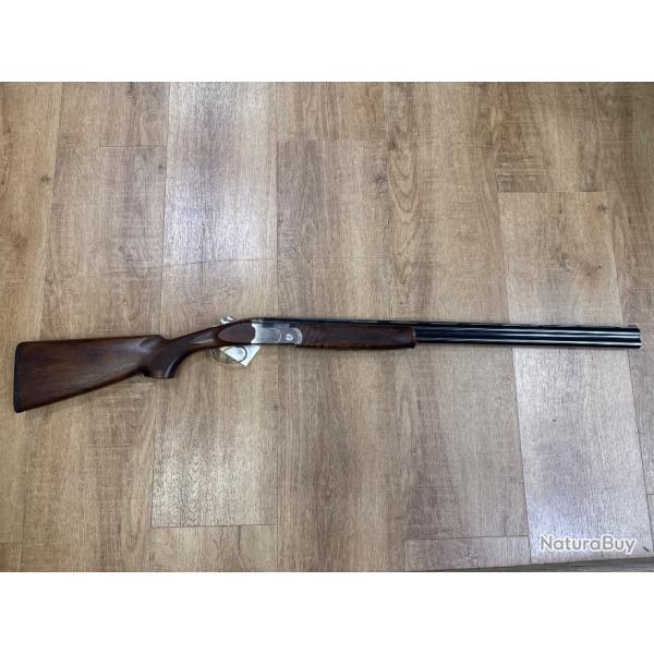 Superpos Beretta 686 Onyx 20/76/71cm occasion 4021