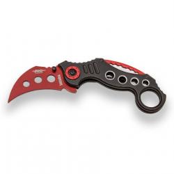 Couteau karambit | JKR (0000 1604)