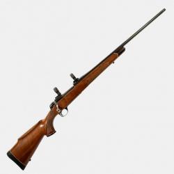 Carabine BSA Model CF2 Cal. 308 Win