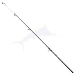 Daiwa Procaster Game II PRGM274XHBF SCION-1