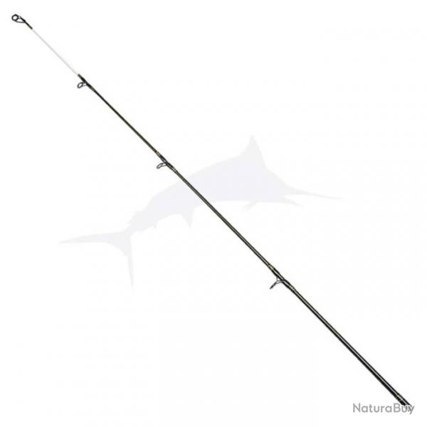 Daiwa Procaster Game II PRGM274XHBF SCION-1