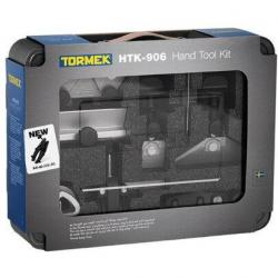 Tormek HTK-906 Kit pour outils à main