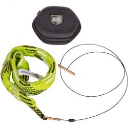 Cordon de nettoyage Battle Rope 2.0 pour fusils de chasse (Calibre: 12)