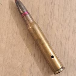 .30-06  Tracante