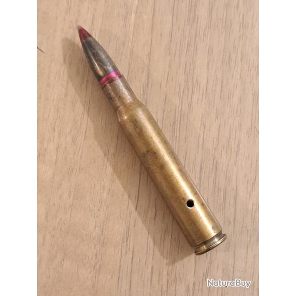 .30-06  Tracante