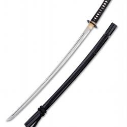 Iaito Japon "Shoden"