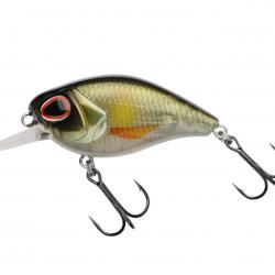 Poisson Nageur Berkley DEX Thumper Floating 7cm 7cm Ayu 27,6g