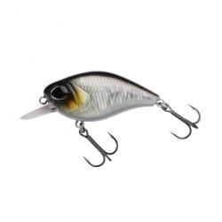 Poisson Nageur Berkley DEX Thumper Floating 7cm 7cm Baitfish 27,6g