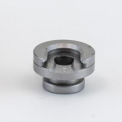 LEE SHELL HOLDER N°3 STANDARD