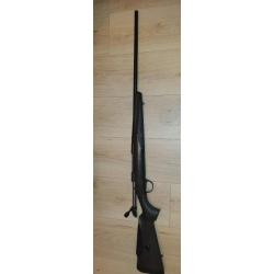 Browning x bolt s.f composite brown ajustable 300 win mag