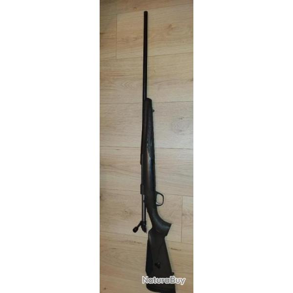 Browning x bolt s.f composite brown ajustable 300 win mag