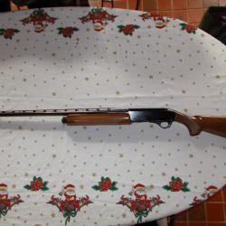 WINCHESTER SX2 magnum