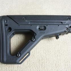 Crosse Magpul UBR Gen 1