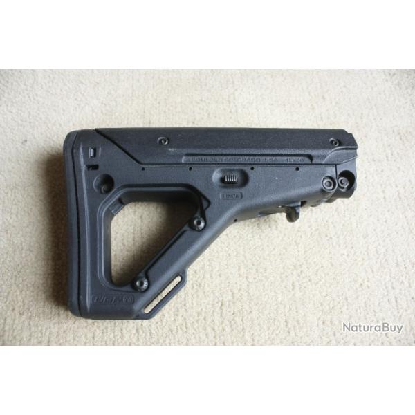 Crosse Magpul UBR Gen 1