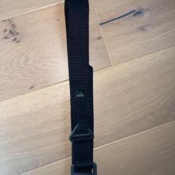 CEINTURE TACTIQUE CONDOR