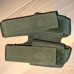 POCHE GRENADE 40mm