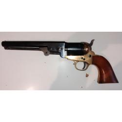 Colt 1951 REBNORD cal.36